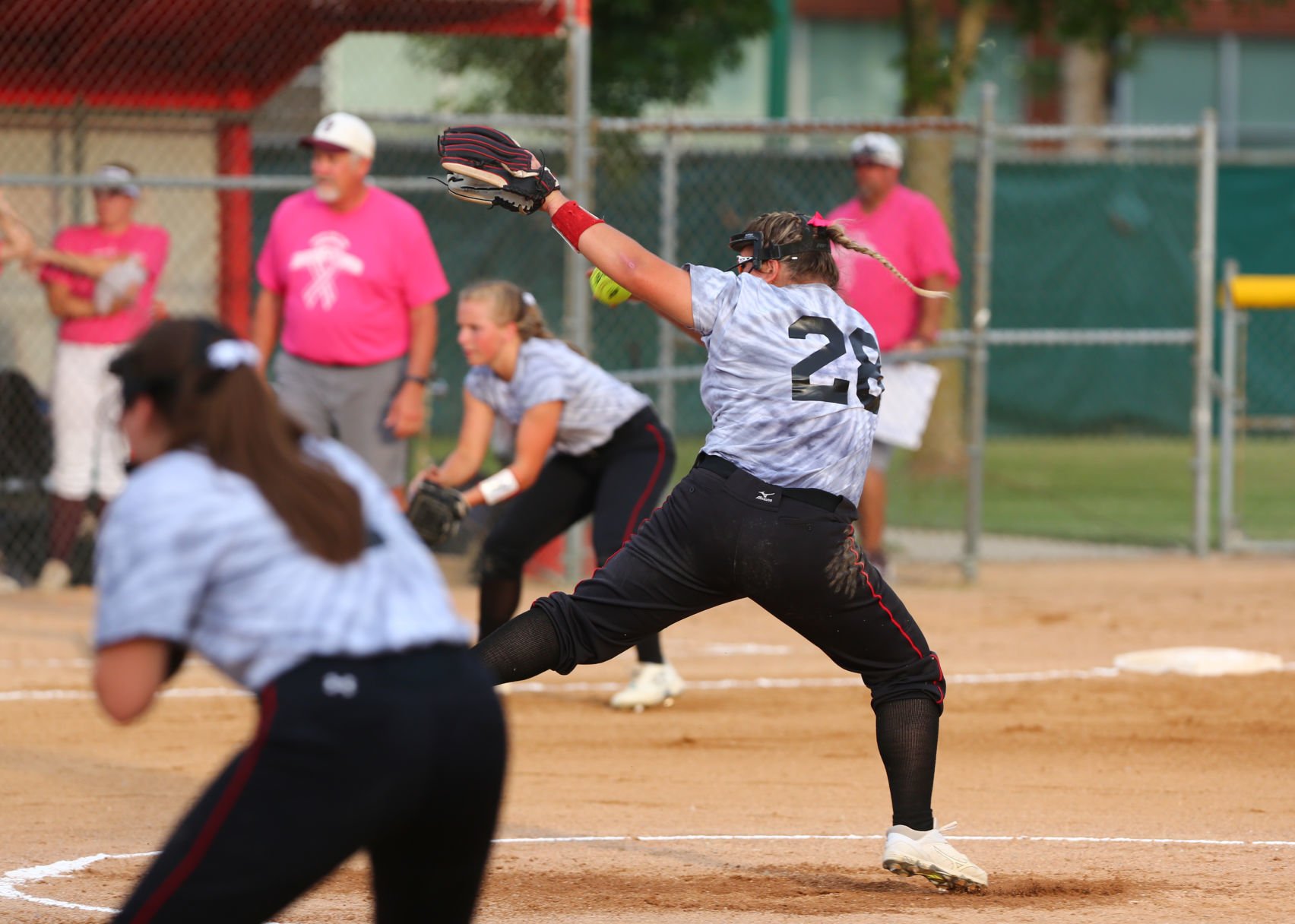 MCHS vs Newman softball 07-02-2019 (2).jpg
